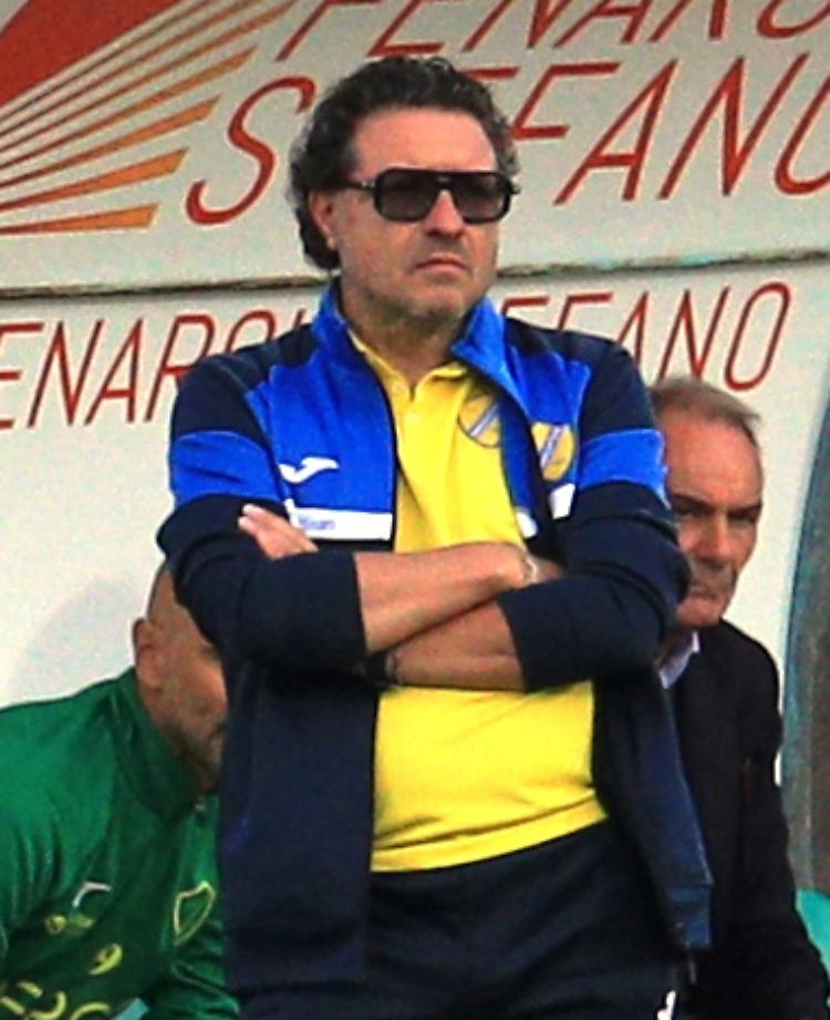 Pergolettese al bivio: un successo per staccarsi dal fondo