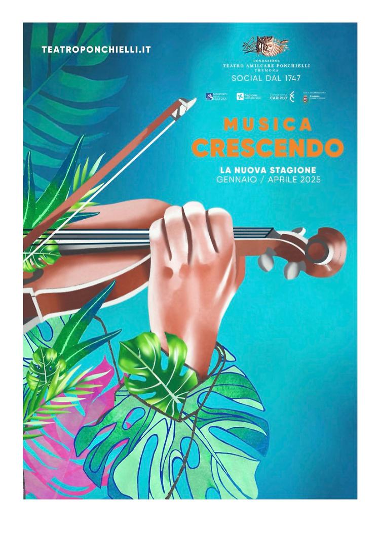 Serata di musica : da Bach a Jannacci con gli Alti & Bassi