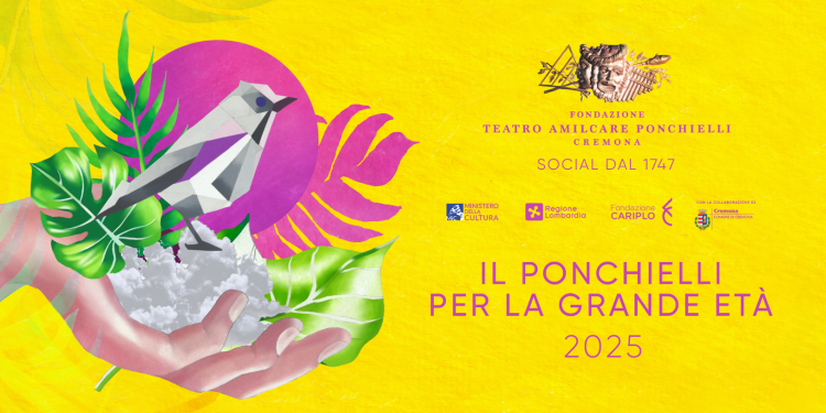  Commedia: "La Strana Coppia" con Gianluca Guidi e Giampiero Ingrassia