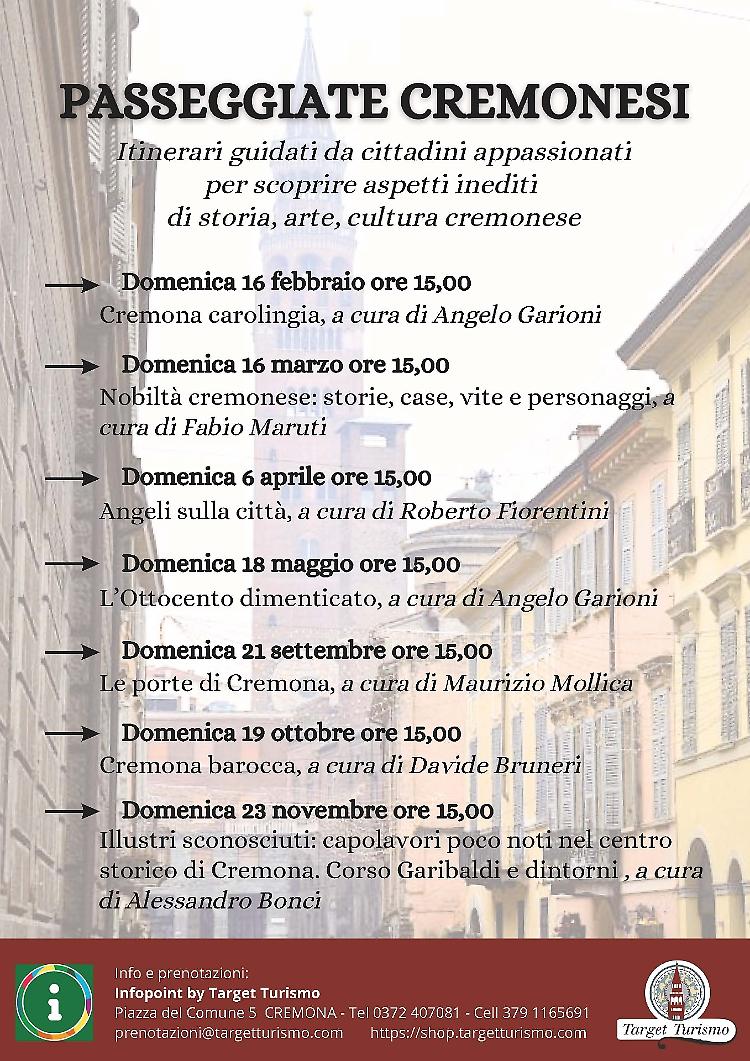 “Passeggiando tra gli angeli” viaggio con lo scrittore Roberto Fiorentini