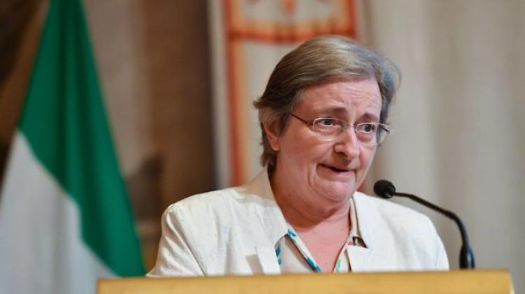 Incontro "Europa tra corsa agli armamenti e mission originaria"