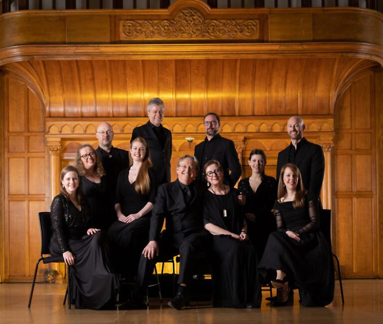 Palestrina's Requiem, nuova edizione critica