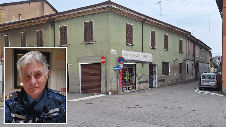 Bici contromano, Baccanti: «Anarchia a due ruote»