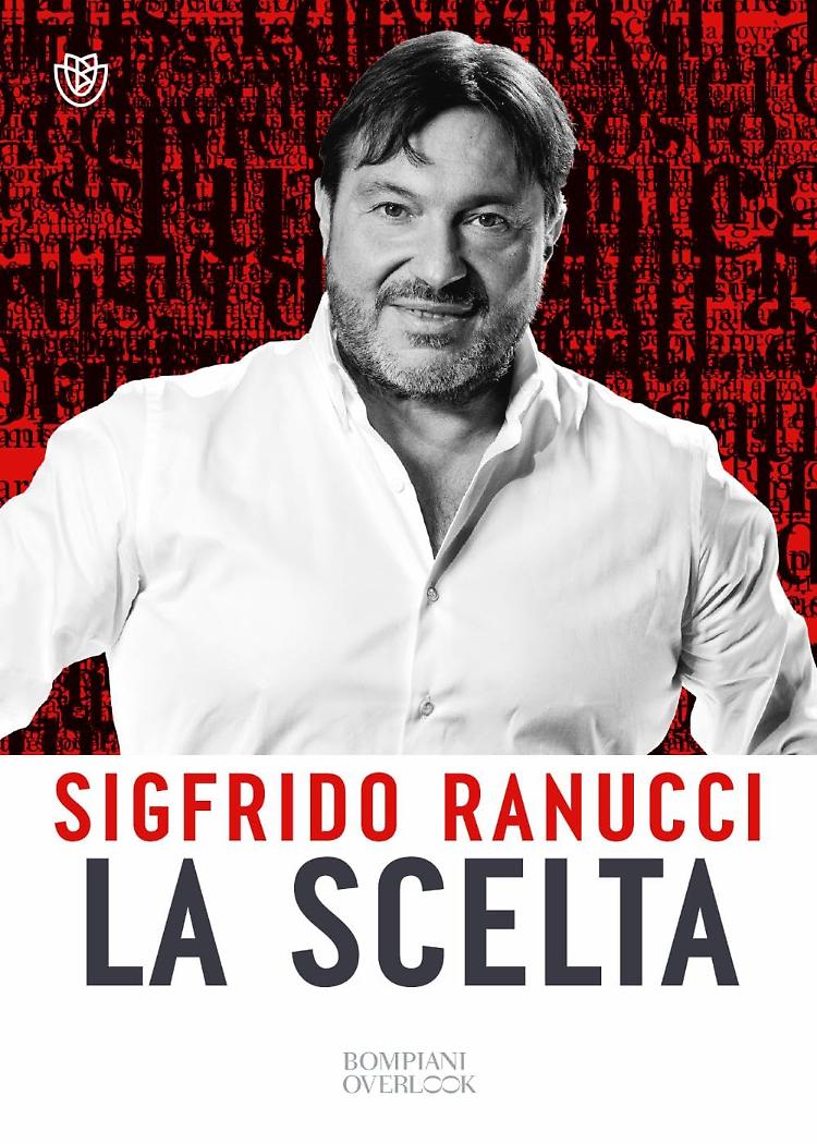 Incontro con Sigfrido Ranucci 