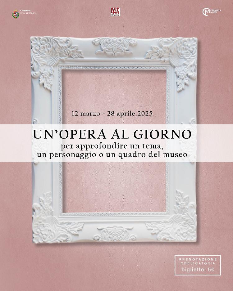 Storia e dettagli di "Grande vaso di fiori" di Paolo Porpora