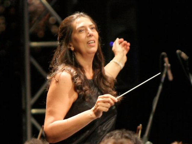 Ensemble 2025 in concerto "Capolavori senza tempo"