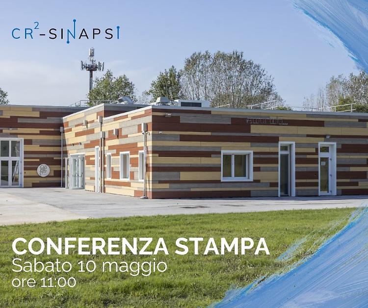 CR² Sinapsi: presentazione dei servizi e dei professionisti