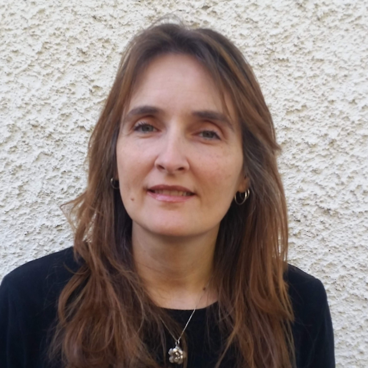 "Educare con rispetto" Crescere bambini sicuri e sereni