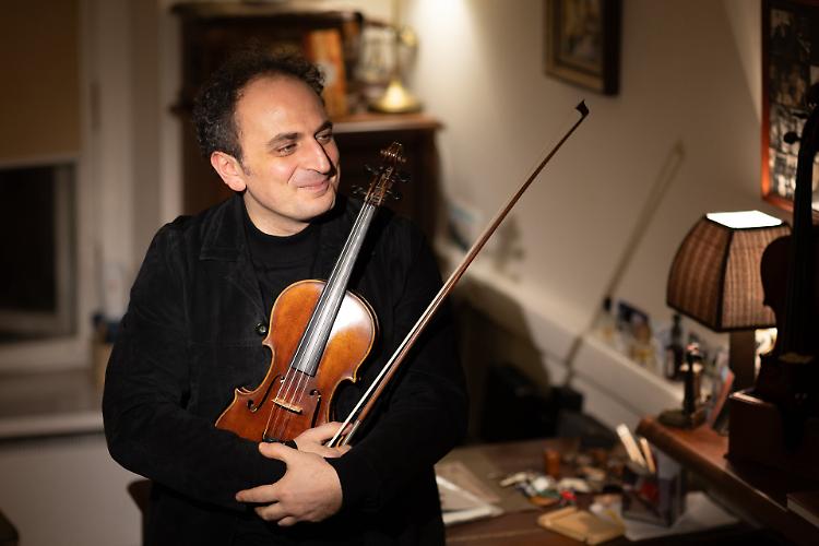 Concerto di eccellenza con i giovani talenti dell’Accademia del Ridotto