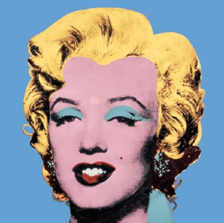 Inaugurazione della mostra “L’amor che move” di Nicola Zaccaria
