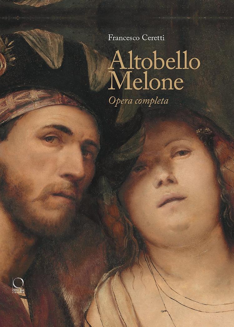 Altobello Melone