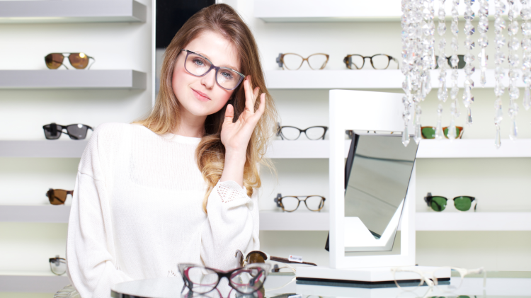 Lavoro e concorsi, tutte le opportunità a Cremona e provincia