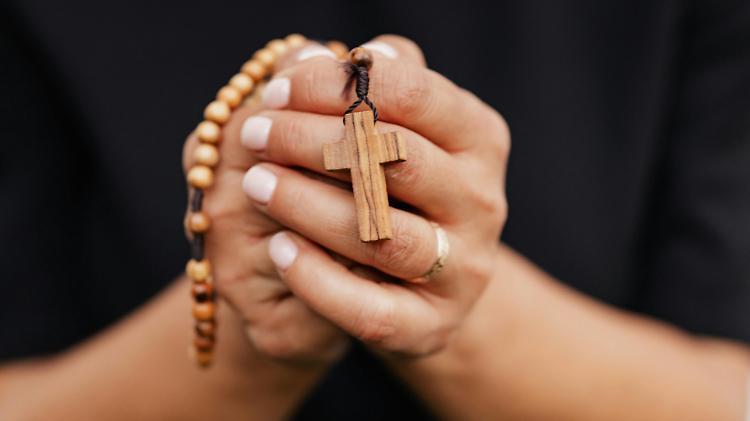 Gesù e il rischio nascosto della religione: il cuore prima delle regole