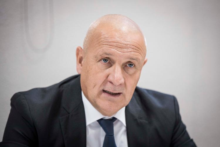 Mariani: «Impresa competitiva solo grazie a un'unità di intenti con politica e amministrazione»