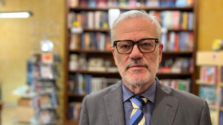 Presentazione del 17° rapporto dell’Osservatorio Cardinale Van Thuan