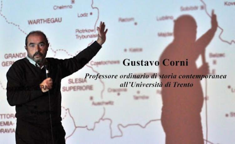 Norimberga al crocevia. Tra dittatura e diritti umani