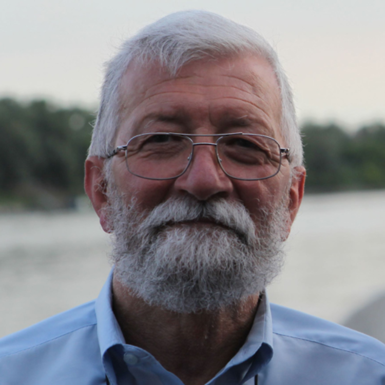 "Zanzare, malaria, storia". Lezione di Riccardo Groppali