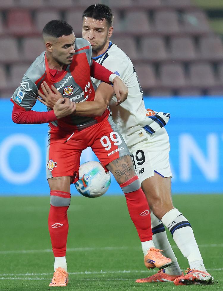 Cremo: i conti in ordine aprono al mercato