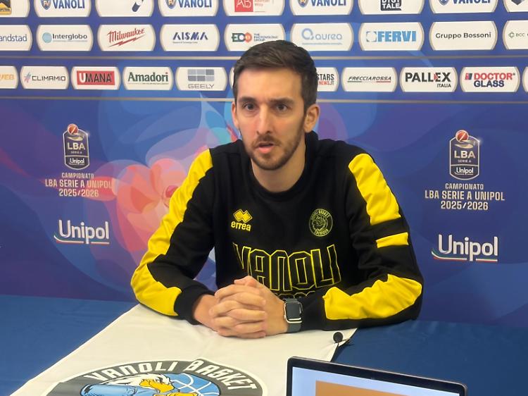 Altri due punti di penalit&agrave; a Trapani: la Vanoli sogna la Final Eight