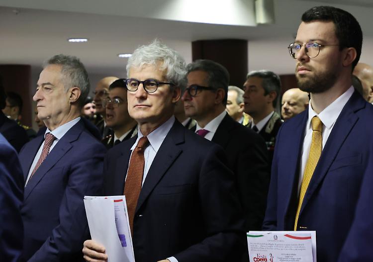 &laquo;Forte aumento del revenge porn&raquo;