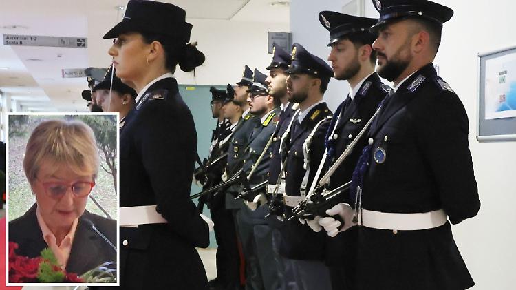 &laquo;In carcere condizioni disumane&raquo;