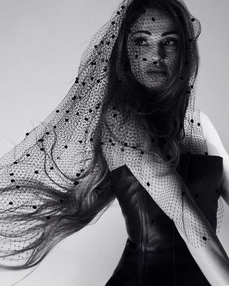 Anna Tatangelo: data 0 del tour "Tatangeles"