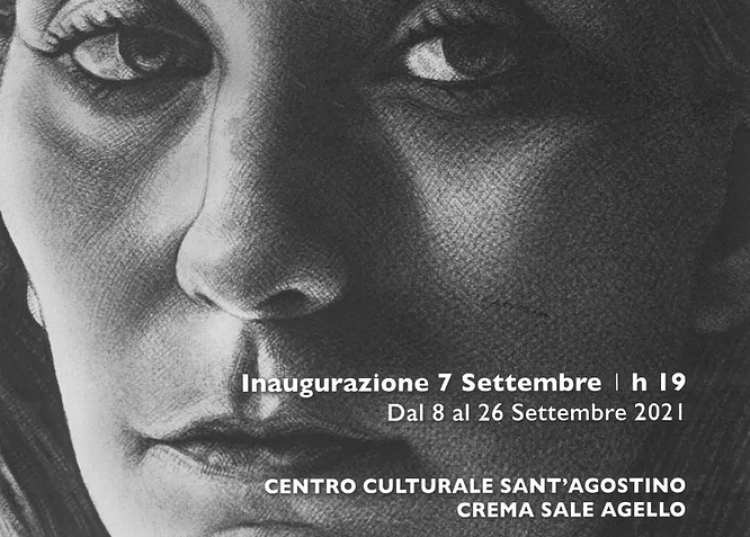 INAUGURAZIONE MOSTRA DE SIDERANTES