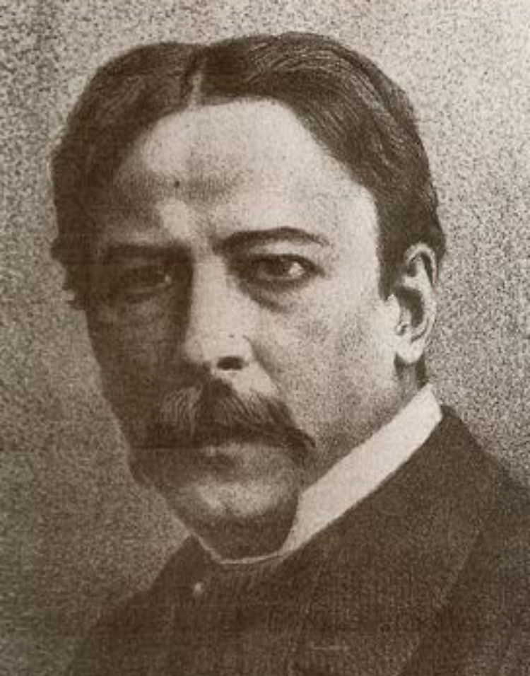 CONCERTO LIRICO "BOTTESINI E VERDI: UN'AMICIZIA ALL'OPERA!"