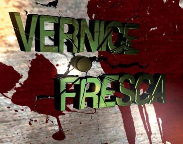 Antonio Grassi presenta il suo libro, ''Vernice fesca'', venerd&igrave; a Bagnolo