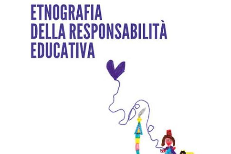 Responsabilità educativa nei nidi e asili della città