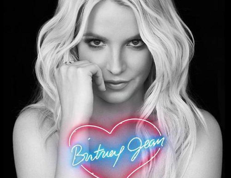 Torna Britney Spears la ‘Principessa del pop’