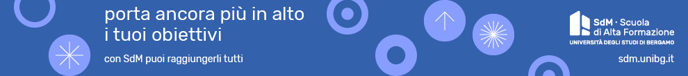 1756141654195.jpg